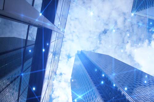 德阳公司注册代理：注册地址变更应如何进行？