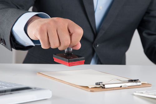 德阳注册公司：如何快速进行公司注册？