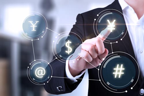 有关于代缴社保，个人或是企业都需要了解哪些事项？