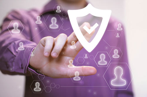 办理个体户营业执照，需要了解哪些事项？