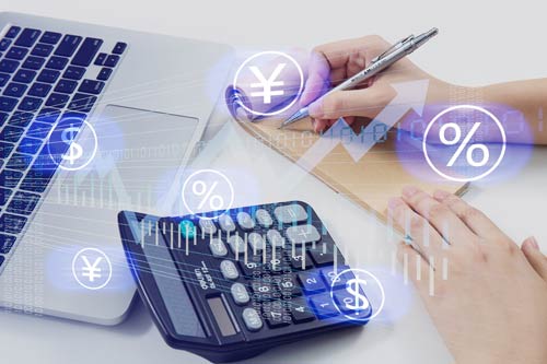天津代理记账公司：代理记账对中小企业的优势说明