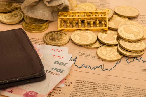 天津代理记账公司：代理记账与财务外包有何具体区别？