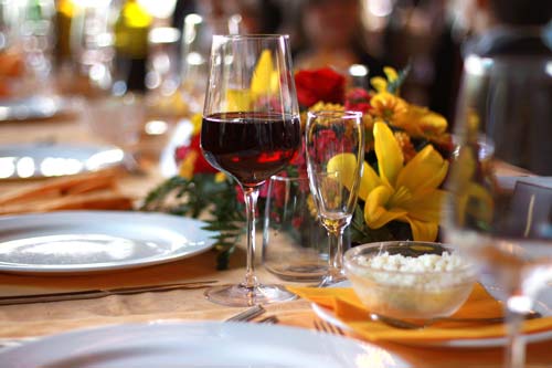 餐饮公司找代理记账好吗？济南代理记账告诉你！