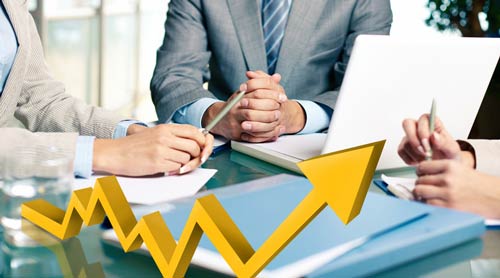 南昌代理记账：如何选择专业代理记账公司？