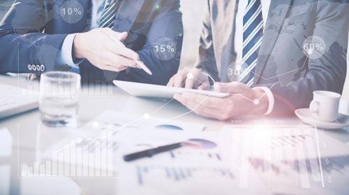 济南代理记账：代理记账服务优势简要说明